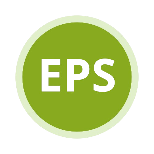 PRINCIPIOS black and white modern circle iniatial logo 1 removebg preview