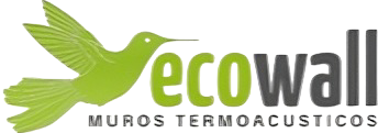 ecowall logo