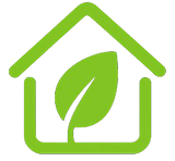 ahorro energetico removebg preview 1