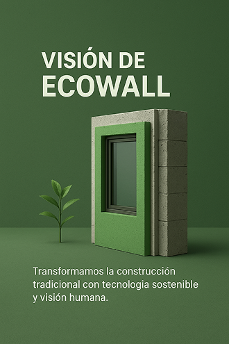 imagen de ecowall 1 (2)