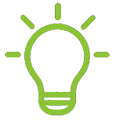 innovativo removebg preview 1