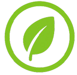 mas ecologico removebg preview 1
