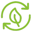 sustentables removebg preview 1