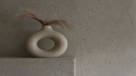 thermowall adhesive / basecoat